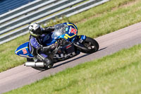 Rockingham-no-limits-trackday;enduro-digital-images;event-digital-images;eventdigitalimages;no-limits-trackdays;peter-wileman-photography;racing-digital-images;rockingham-raceway-northamptonshire;rockingham-trackday-photographs;trackday-digital-images;trackday-photos